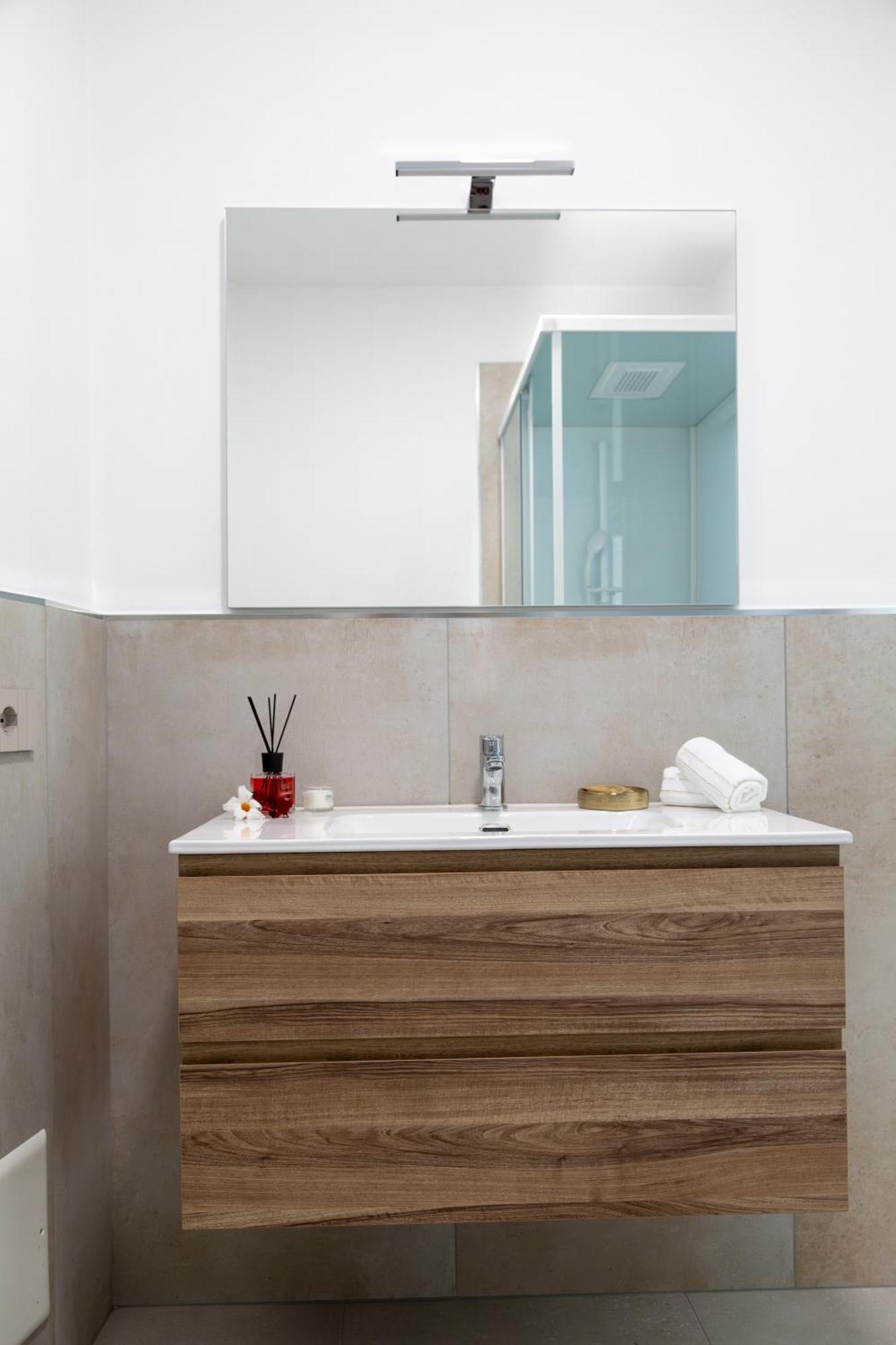 Hotel Residenza Elsa à Domodossola Extérieur photo